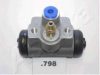 ASHIKA 67-07-798 Wheel Brake Cylinder